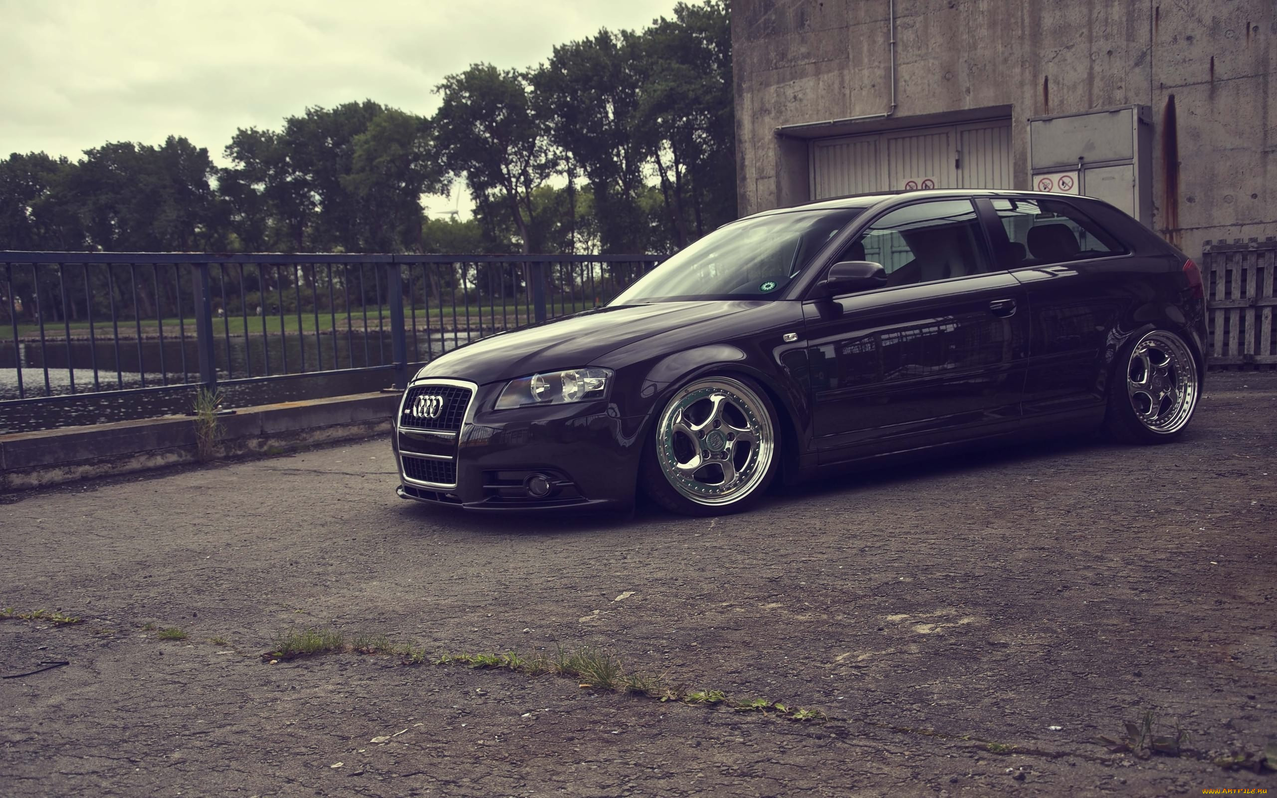 audi a3, , audi, a3